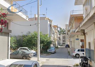 Οικόπεδο 500 τ.μ. για πώληση