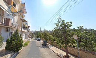 Οικόπεδο 248 τ.μ. για πώληση
