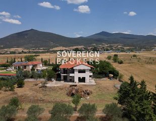 Μονοκατοικία 281 τ.μ. για πώληση