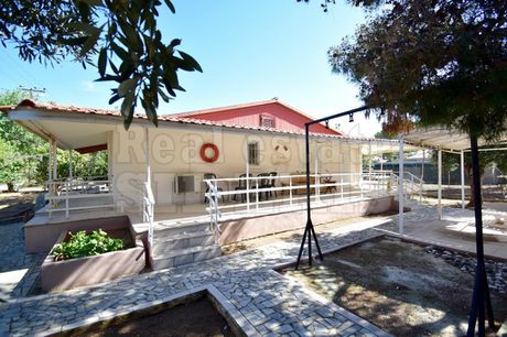Μονοκατοικία 88 τ.μ. για πώληση