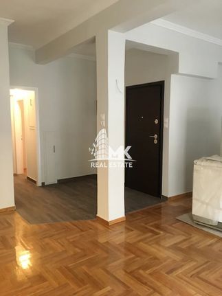 Apartment 60 sqm for sale, Athens - Center, Kipseli