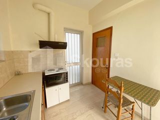Διαμέρισμα 75 τ.μ. για πώληση, Αχαΐα, Αιγείρα-thumb-10