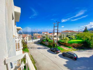 Διαμέρισμα 75 τ.μ. για πώληση, Αχαΐα, Αιγείρα-thumb-3