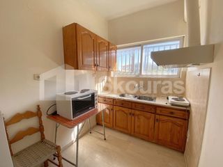 Διαμέρισμα 75 τ.μ. για πώληση, Αχαΐα, Αιγείρα-thumb-12