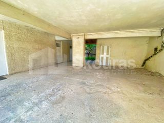 Διαμέρισμα 75 τ.μ. για πώληση, Αχαΐα, Αιγείρα-thumb-7