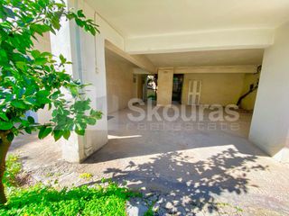Διαμέρισμα 75 τ.μ. για πώληση, Αχαΐα, Αιγείρα-thumb-6