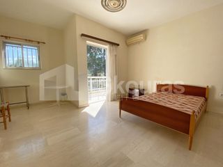 Διαμέρισμα 75 τ.μ. για πώληση, Αχαΐα, Αιγείρα-thumb-9