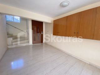 Διαμέρισμα 75 τ.μ. για πώληση, Αχαΐα, Αιγείρα-thumb-8