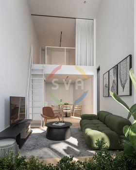 Studio / γκαρσονιέρα 31τ.μ. για πώληση-