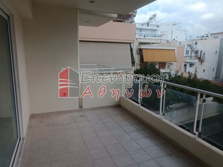 Διαμέρισμα 110τ.μ. για πώληση-Μοσχάτο » Κέντρο
