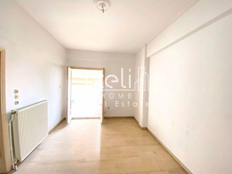 Apartment 80sqm for sale-Kalithea » Lofos Filaretou