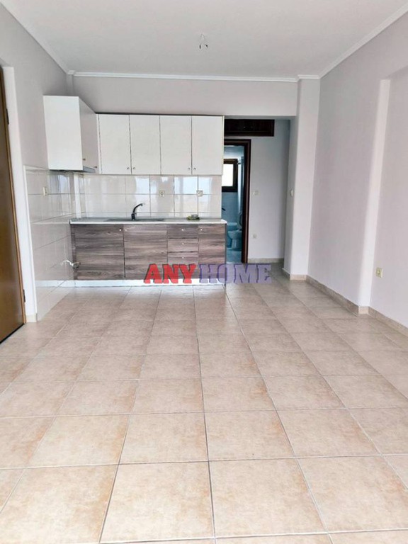 Studio / γκαρσονιέρα 45 τ.μ. προς ενοικίαση, Λαχανόκηποι Θεσσαλονίκης