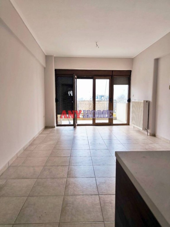 Studio / γκαρσονιέρα 45 τ.μ. προς ενοικίαση, Λαχανόκηποι Θεσσαλονίκης