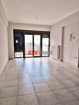 Studio / γκαρσονιέρα 45 τ.μ. προς ενοικίαση