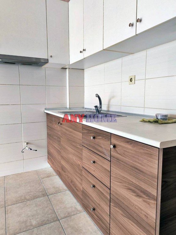 Studio / γκαρσονιέρα 45 τ.μ. προς ενοικίαση, Λαχανόκηποι Θεσσαλονίκης