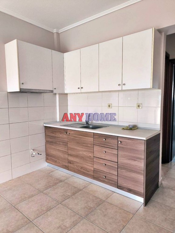 Studio / γκαρσονιέρα 45 τ.μ. προς ενοικίαση, Λαχανόκηποι Θεσσαλονίκης