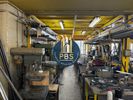 Industrial space 407sqm for sale-Peristeri