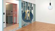 Apartment 50sqm for sale-Neos Kosmos