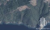 Parcel 28.750sqm for sale-Pallini