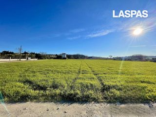 Αγροτεμάχια 7.300 τ.μ. για πώληση, Χαλκιδική, Κασσάνδρα-thumb-1