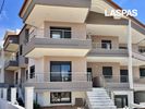 Apartment 128sqm for sale-Moudania