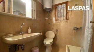 Βίλλα 340 τ.μ. για πώληση, Χαλκιδική, Κασσάνδρα-thumb-19