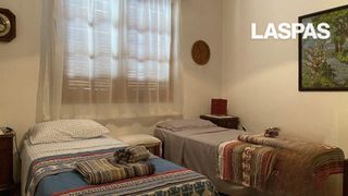 Βίλλα 340 τ.μ. για πώληση, Χαλκιδική, Κασσάνδρα-thumb-12