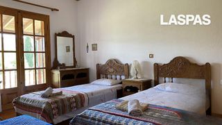 Βίλλα 340 τ.μ. για πώληση, Χαλκιδική, Κασσάνδρα-thumb-8
