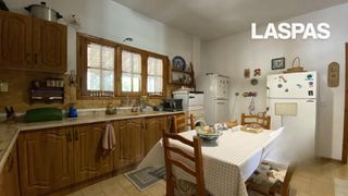 Βίλλα 340 τ.μ. για πώληση, Χαλκιδική, Κασσάνδρα-thumb-23