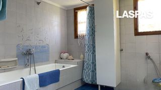 Βίλλα 340 τ.μ. για πώληση, Χαλκιδική, Κασσάνδρα-thumb-7