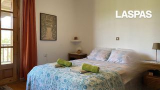 Βίλλα 340 τ.μ. για πώληση, Χαλκιδική, Κασσάνδρα-thumb-16
