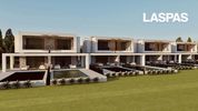 Maisonette 155sqm for sale-Pallini