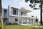Villa 220sqm for sale-Pallini