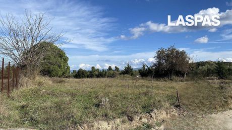 Parcel 4.156 sqm for sale