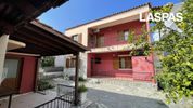 Detached home 230sqm for sale-Pallini