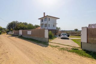 Μονοκατοικία 150 τ.μ. για πώληση