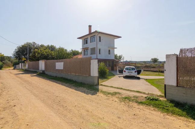Μονοκατοικία 150 τ.μ. προς πώληση