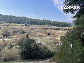 Οικόπεδο 1.250 τ.μ. για πώληση, Χαλκιδική, Κασσάνδρα-thumb-4
