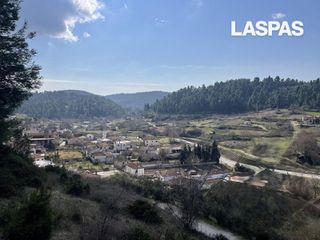 Οικόπεδο 1.250 τ.μ. για πώληση, Χαλκιδική, Κασσάνδρα-thumb-2