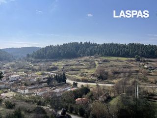 Οικόπεδο 1.250 τ.μ. για πώληση, Χαλκιδική, Κασσάνδρα-thumb-3