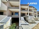 Maisonette 138sqm for sale-Moudania