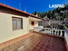 Apartment 80sqm for sale-Kassandra