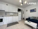 Apartment 38sqm for sale-Pallini