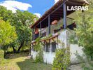 Detached home 145sqm for sale-Pallini