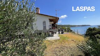 Μονοκατοικία 224 τ.μ. για πώληση