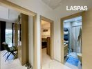 Apartment 50sqm for sale-Pallini