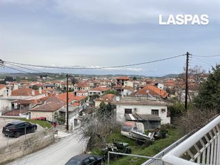 Διαμέρισμα 97 τ.μ. για πώληση