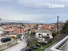 Apartment 97sqm for sale-Kassandra