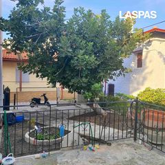 Μονοκατοικία 45 τ.μ. για πώληση