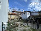 Detached home 45sqm for sale-Pallini